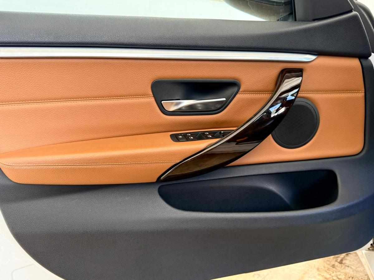 bmw-serie-4-420d-2015-diesel-1995cc