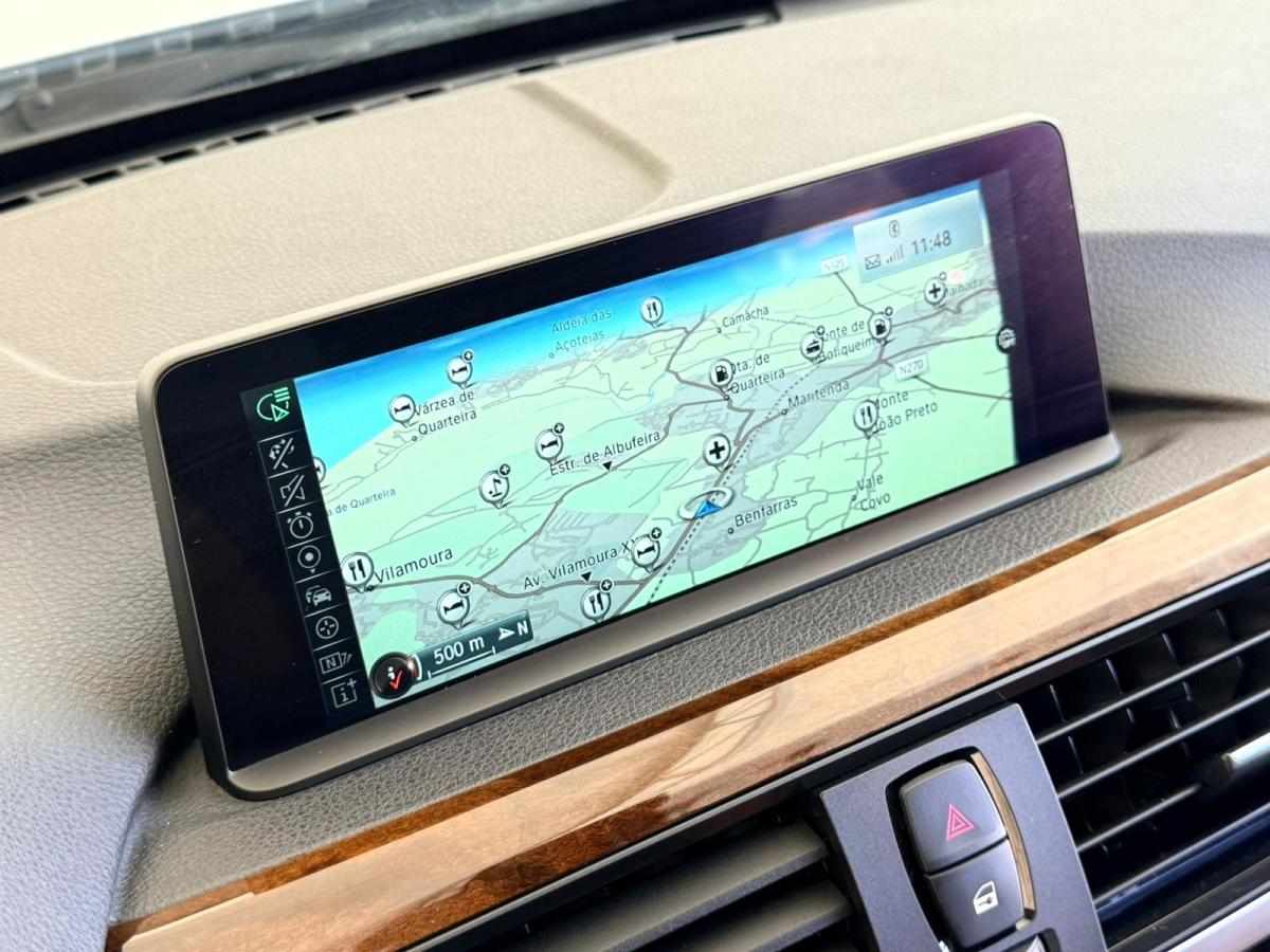 bmw-serie-4-420d-2015-diesel-1995cc