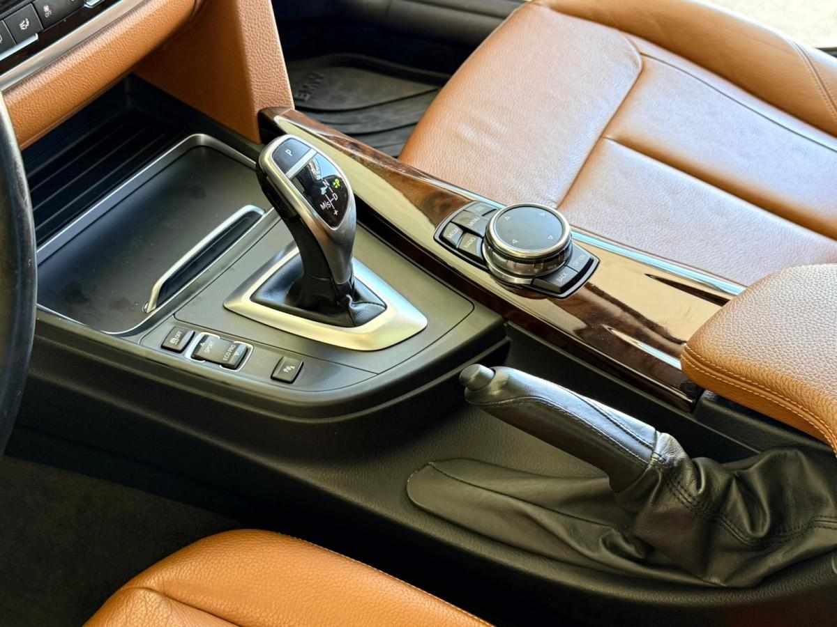 bmw-serie-4-420d-2015-diesel-1995cc