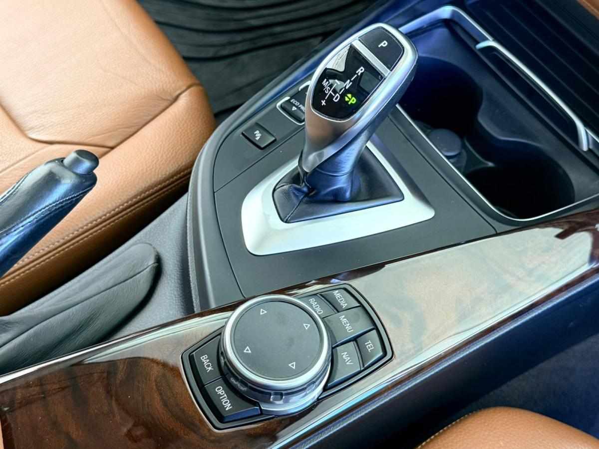 bmw-serie-4-420d-2015-diesel-1995cc