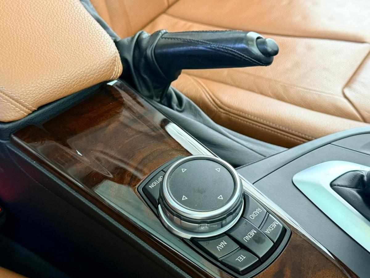 bmw-serie-4-420d-2015-diesel-1995cc