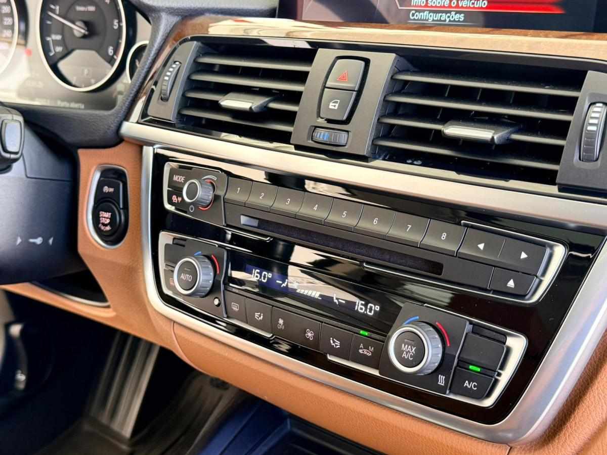 bmw-serie-4-420d-2015-diesel-1995cc