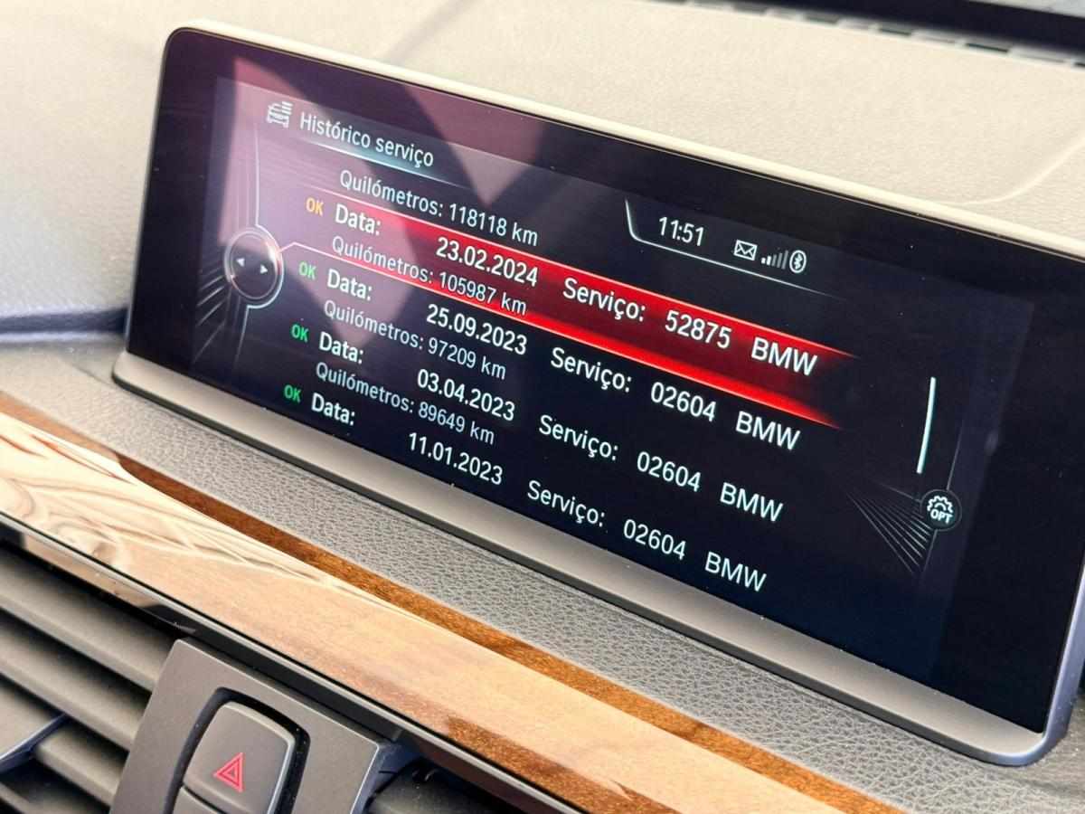 bmw-serie-4-420d-2015-diesel-1995cc