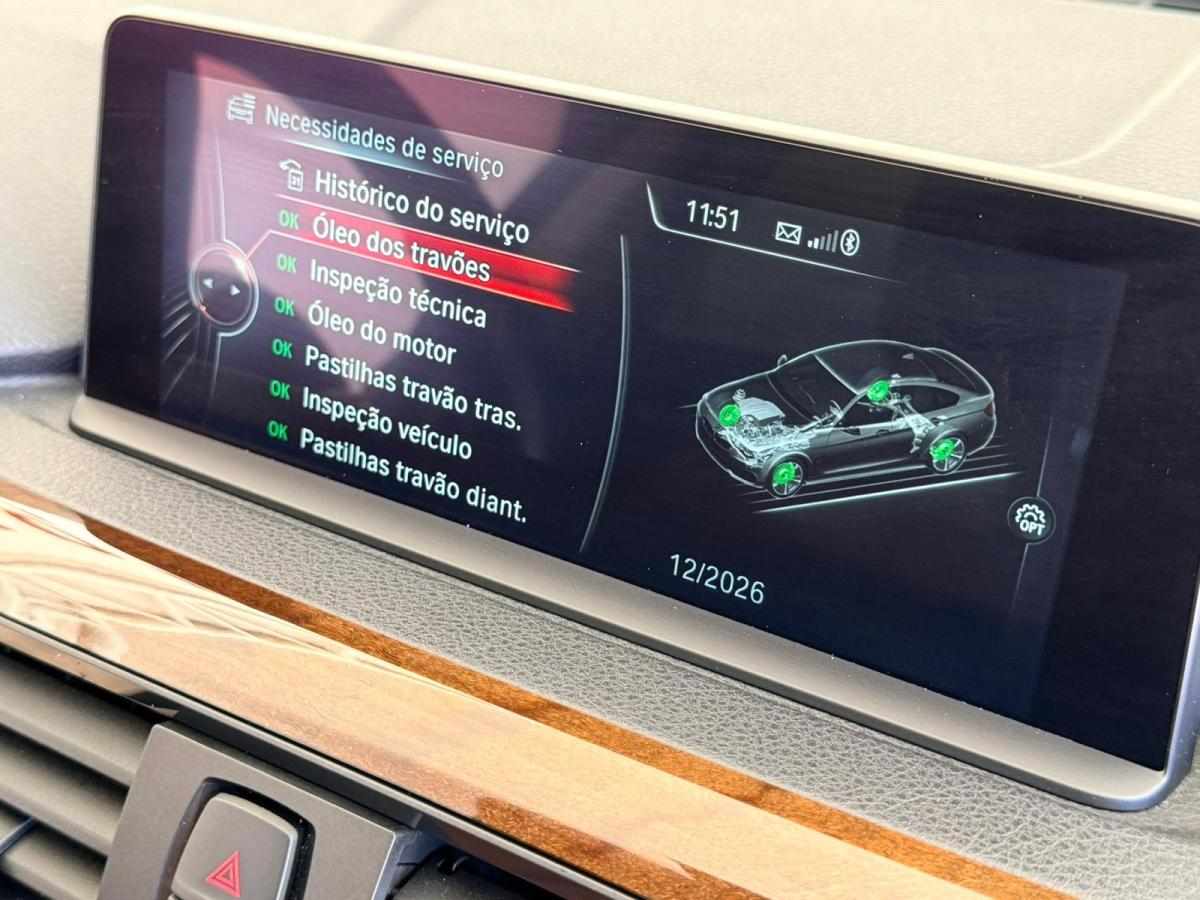 bmw-serie-4-420d-2015-diesel-1995cc