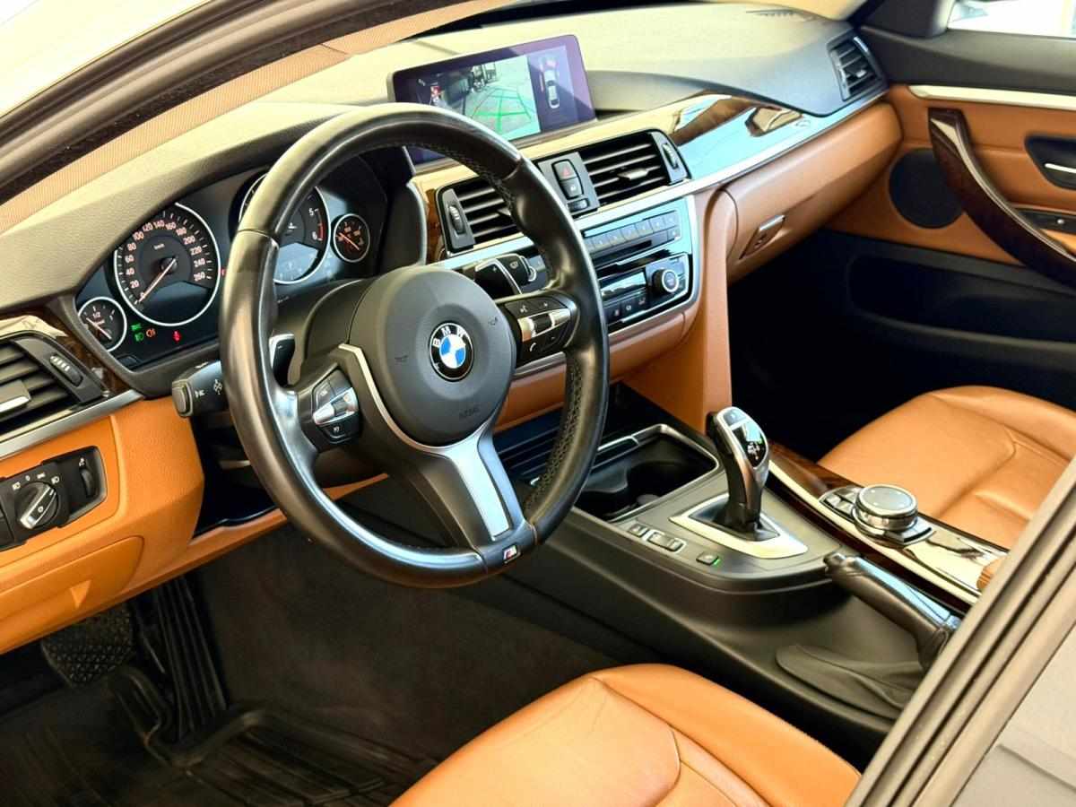 bmw-serie-4-420d-2015-diesel-1995cc