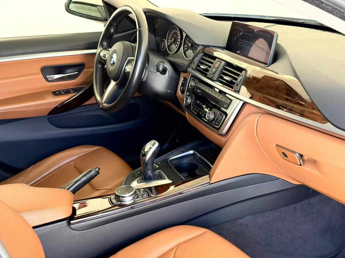 bmw-serie-4-420d-2015-diesel-1995cc