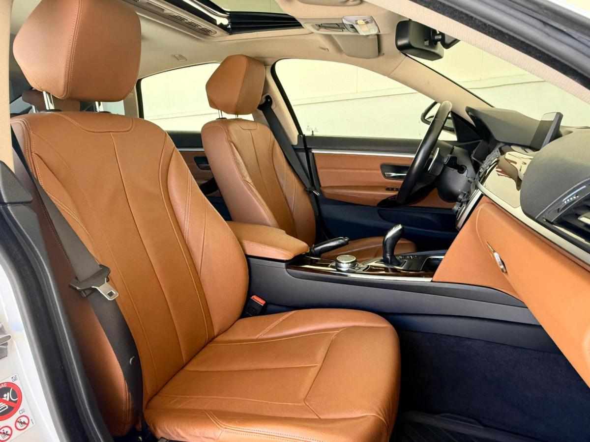 bmw-serie-4-420d-2015-diesel-1995cc