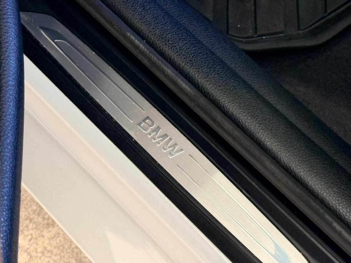 bmw-serie-4-420d-2015-diesel-1995cc