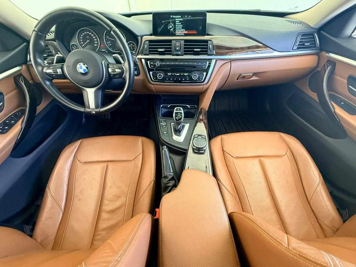 bmw-serie-4-420d-2015-diesel-1995cc