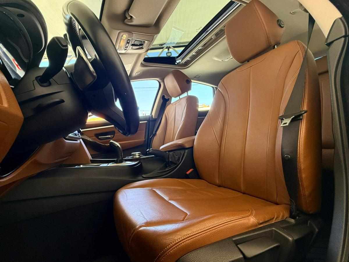 bmw-serie-4-420d-2015-diesel-1995cc