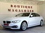bmw-serie-4-420d-2015-diesel-1995cc