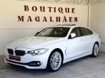 bmw-serie-4-420d-2015-diesel-1995cc