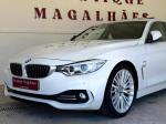 bmw-serie-4-420d-2015-diesel-1995cc