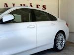 bmw-serie-4-420d-2015-diesel-1995cc