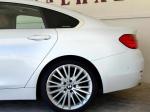 bmw-serie-4-420d-2015-diesel-1995cc