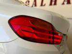 bmw-serie-4-420d-2015-diesel-1995cc
