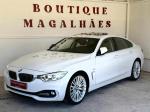 bmw-serie-4-420d-2015-diesel-1995cc