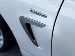 bmw-serie-4-420d-2015-diesel-1995cc
