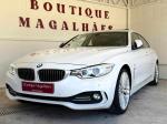 bmw-serie-4-420d-2015-diesel-1995cc