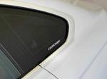 bmw-serie-4-420d-2015-diesel-1995cc