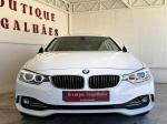 bmw-serie-4-420d-2015-diesel-1995cc