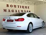 bmw-serie-4-420d-2015-diesel-1995cc
