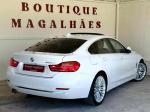 bmw-serie-4-420d-2015-diesel-1995cc