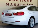 bmw-serie-4-420d-2015-diesel-1995cc