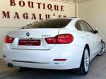 bmw-serie-4-420d-2015-diesel-1995cc