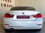bmw-serie-4-420d-2015-diesel-1995cc