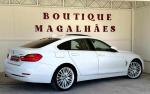 bmw-serie-4-420d-2015-diesel-1995cc