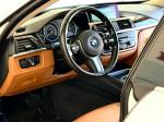 bmw-serie-4-420d-2015-diesel-1995cc