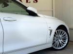 bmw-serie-4-420d-2015-diesel-1995cc