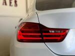 bmw-serie-4-420d-2015-diesel-1995cc