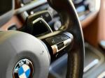 bmw-serie-4-420d-2015-diesel-1995cc