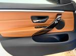 bmw-serie-4-420d-2015-diesel-1995cc