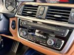 bmw-serie-4-420d-2015-diesel-1995cc