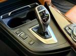 bmw-serie-4-420d-2015-diesel-1995cc
