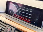 bmw-serie-4-420d-2015-diesel-1995cc
