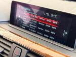 bmw-serie-4-420d-2015-diesel-1995cc