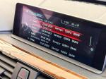 bmw-serie-4-420d-2015-diesel-1995cc