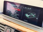 bmw-serie-4-420d-2015-diesel-1995cc