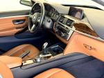 bmw-serie-4-420d-2015-diesel-1995cc