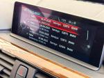 bmw-serie-4-420d-2015-diesel-1995cc