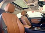 bmw-serie-4-420d-2015-diesel-1995cc