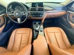 bmw-serie-4-420d-2015-diesel-1995cc
