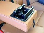 bmw-serie-4-420d-2015-diesel-1995cc