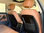 bmw-serie-4-420d-2015-diesel-1995cc