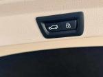 bmw-serie-4-420d-2015-diesel-1995cc