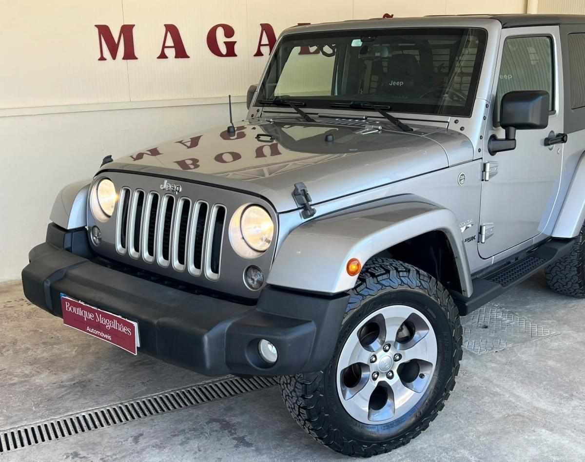 jeep-wrangler-2-8-200cv-2019-diesel-2776cc